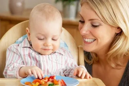 Продукти підвищують гемоглобін у крові - що потрібно їсти і якими продуктами можна підняти рівень (потрібно) Продукти підвищують гемоглобін у крові - що потрібно їсти і якими продуктами можна підняти рівень