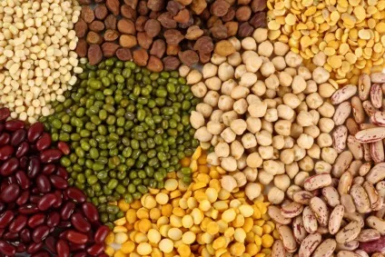 Продукти підвищують гемоглобін у крові - що потрібно їсти і якими продуктами можна підняти рівень (потрібно) Продукти підвищують гемоглобін у крові - що потрібно їсти і якими продуктами можна підняти рівень