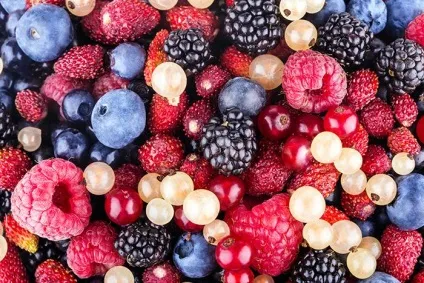 Продукти підвищують гемоглобін у крові - що потрібно їсти і якими продуктами можна підняти рівень (гемоглобін) Продукти підвищують гемоглобін у крові - що потрібно їсти і якими продуктами можна підняти рівень