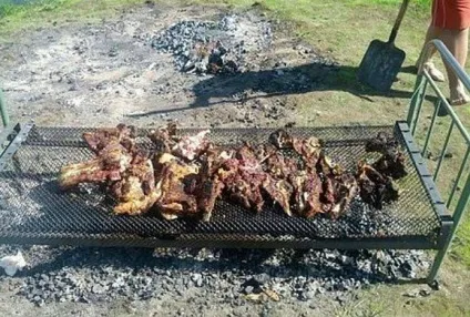 Приколи на дачі, дачний сезон відкритий фото (дачі) Приколи на дачі, дачний сезон відкритий фото