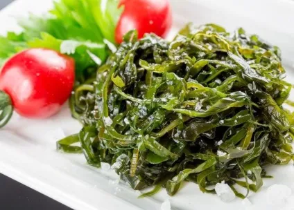 Продукти підвищують гемоглобін у крові - що потрібно їсти і якими продуктами можна підняти рівень (підвищують) Продукти підвищують гемоглобін у крові - що потрібно їсти і якими продуктами можна підняти рівень