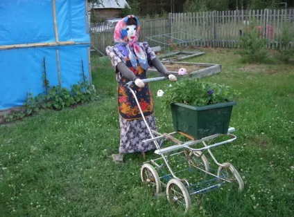 Приколи на дачі, дачний сезон відкритий фото (дачний) Приколи на дачі, дачний сезон відкритий фото