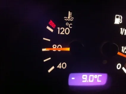 При повороті керма чути скрип як його позбутися (повороті) При повороті керма чути скрип як його позбутися
