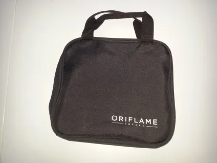 Пробники Оріфлейм - все про oriflame (каталог Оріфлейм Україна) Пробники Оріфлейм - все про oriflame
