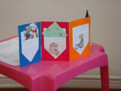 Проект для дітей середньої групи «у що перетворюється сніг» (школи) Проект для дітей середньої групи «у що перетворюється сніг»