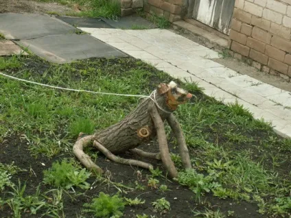 Приколи на дачі, дачний сезон відкритий фото (приколи) Приколи на дачі, дачний сезон відкритий фото
