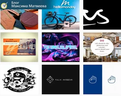 Додаток інстаграм - що це таке і як в ньому розкрутити акаунт