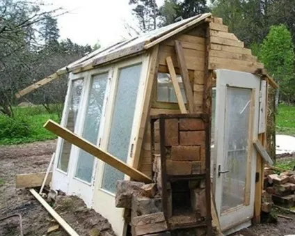 Приколи на дачі, дачний сезон відкритий фото (дачний) Приколи на дачі, дачний сезон відкритий фото