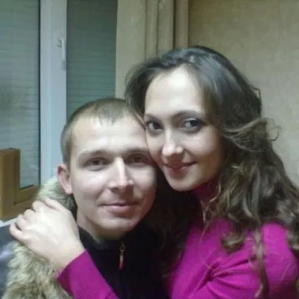 Пробуємо мовчати або як не чіплятися до чоловіка (мовчати) Пробуємо мовчати або як не чіплятися до чоловіка