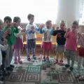 Професія як спосіб життя »(мої роздуми) (життя) Професія як спосіб життя »(мої роздуми)