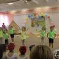 Професія як спосіб життя »(мої роздуми) (уроки) Професія як спосіб життя »(мої роздуми)