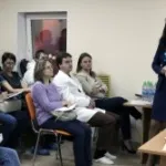 Професорська стоматологічна клініка на Арбаті відгуки - стоматологічні клініки - сайт відгуків (стоматологія) Професорська стоматологічна клініка на Арбаті відгуки - стоматологічні клініки - сайт відгуків