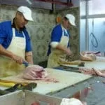 Виробництво ковбаси в домашніх умовах як бізнес (ковбаси) Виробництво ковбаси в домашніх умовах як бізнес