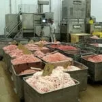 Виробництво ковбаси в домашніх умовах як бізнес (домашніх) Виробництво ковбаси в домашніх умовах як бізнес