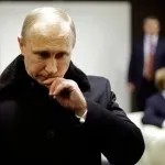 походження ворожіння