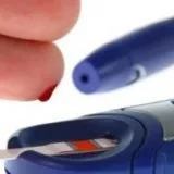 Проведення процедури гірудотерапії - скальпель - медичний інформаційно-освітній портал (гірудотерапії) Проведення процедури гірудотерапії - скальпель - медичний інформаційно-освітній портал