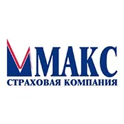 Профспілка - міська клінічна лікарня №68