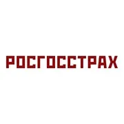 Профспілка - міська клінічна лікарня №68