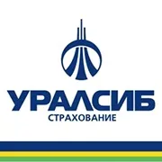 Профспілка - міська клінічна лікарня №68