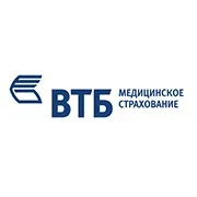 Профспілка - міська клінічна лікарня №68