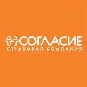 Профспілка - міська клінічна лікарня №68