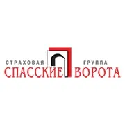 Профспілка - міська клінічна лікарня №68