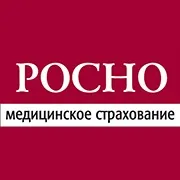 Профспілка - міська клінічна лікарня №68