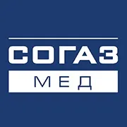 Профспілка - міська клінічна лікарня №68