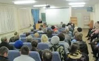 Профспілковий куточок оформлення, правила, вимоги, профспілка робітничого класу працівників жкг і