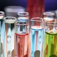 Проведення процедури гірудотерапії - скальпель - медичний інформаційно-освітній портал (гірудотерапії) Проведення процедури гірудотерапії - скальпель - медичний інформаційно-освітній портал