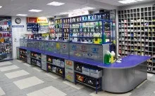 Виробництво пельменів як бізнес - план по створенню в домашніх умовах, відкриття міні-цеху (домашніх) Виробництво пельменів як бізнес - план по створенню в домашніх умовах, відкриття міні-цеху