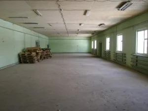 Виробництво пельменів як бізнес - план по створенню в домашніх умовах, відкриття міні-цеху (бізнес) Виробництво пельменів як бізнес - план по створенню в домашніх умовах, відкриття міні-цеху