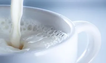 Прополіс з молоком користь, способи застосування, рецепти (користь) Прополіс з молоком користь, способи застосування, рецепти