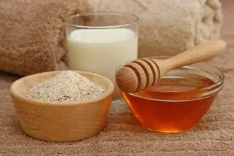 Прополіс з молоком користь, способи застосування, рецепти (користь) Прополіс з молоком користь, способи застосування, рецепти