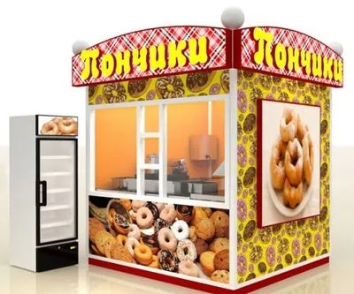 Виробництво пончиків обладнання, автоматичний пончиковий апарат для виготовлення пончиків, (пончиків) Виробництво пончиків обладнання, автоматичний пончиковий апарат для виготовлення пончиків,