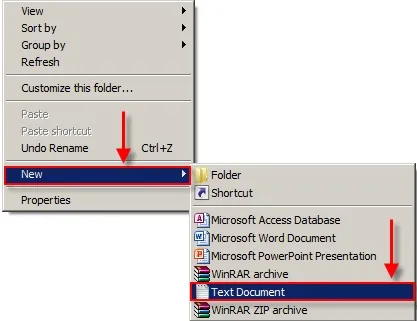 Простий спосіб створити захищену паролем папку в windows 7 без додаткового софту (windows 7) Простий спосіб створити захищену паролем папку в windows 7 без додаткового софту