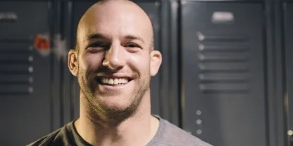 Прогноз на бій патрик Каммінс - джиан вілланте ufc on fox 25 (прогноз) Прогноз на бій патрик Каммінс - джиан вілланте ufc on fox 25