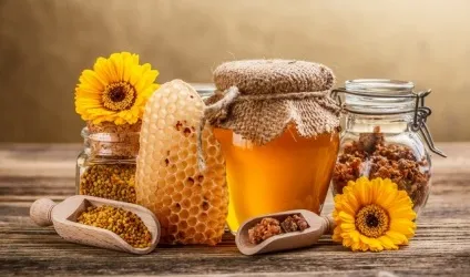 Профілактика раку молочної залози дієта і народна медицина (молочної) Профілактика раку молочної залози дієта і народна медицина