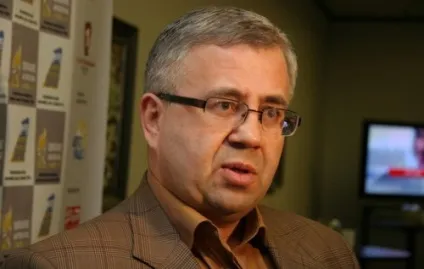 Просте рішення як змінити систему освіти - новини України та світу (просте) Просте рішення як змінити систему освіти - новини України та світу