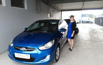 Перевірка і підбір автомобіля перед покупкою в Запоріжжі-ваш експерт (допомога у виборі автомобіля) Перевірка і підбір автомобіля перед покупкою в Запоріжжі-ваш експерт