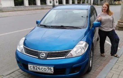 Перевірка і підбір автомобіля перед покупкою в Запоріжжі-ваш експерт (експерт) Перевірка і підбір автомобіля перед покупкою в Запоріжжі-ваш експерт