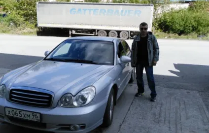 Перевірка і підбір автомобіля перед покупкою в Запоріжжі-ваш експерт (допомога при купівлі автомобіля в Запоріжжі) Перевірка і підбір автомобіля перед покупкою в Запоріжжі-ваш експерт