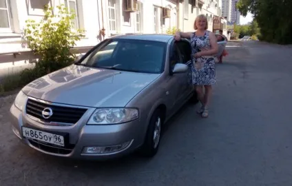Перевірка і підбір автомобіля перед покупкою в Запоріжжі-ваш експерт (допомога при купівлі автомобіля в Запоріжжі) Перевірка і підбір автомобіля перед покупкою в Запоріжжі-ваш експерт