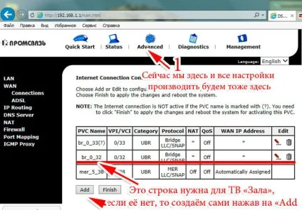 Промзв'язок м-101а настройка zala (залу) - докладна інструкція