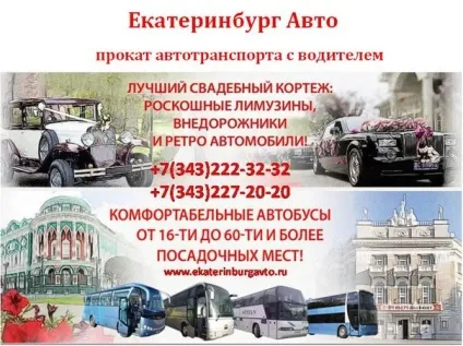 Прокат прикрас Запоріжжя (замовити машину весілля) Прокат прикрас Запоріжжя