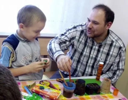 Просто знаєш, що у тебе в лікарні один (одна) Просто знаєш, що у тебе в лікарні один