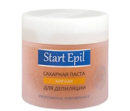 Професійна паста для шугаринга види, яку вибрати, як користуватися (паста) Професійна паста для шугаринга види, яку вибрати, як користуватися