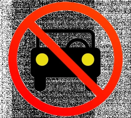Протиугінні хитрощі як врятувати свою машину від крадіжки (машину) Протиугінні хитрощі як врятувати свою машину від крадіжки