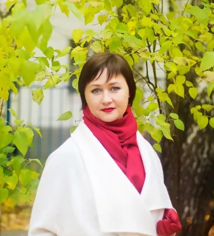 професія директор