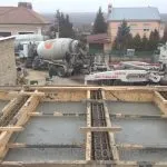 Розрахунок плити перекриття і згинального моменту (2 відео, 57 фото) (згинального) Розрахунок плити перекриття і згинального моменту (2 відео, 57 фото)